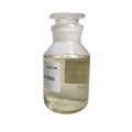 Eenvironmental friendly economical dispersant for water treatment ink